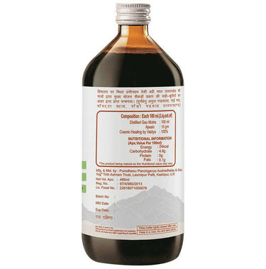 https://cdn.shopify.com/s/files/1/1857/6931/products/zybDlblwUJ.jpg?v=1710250481